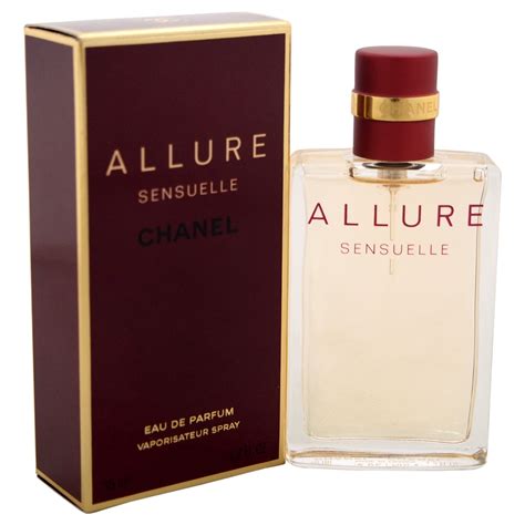 chanel allures|Chanel Allure for sale.